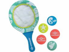 Schildkrot SFS Neoprenová potápěčská hra Schildkröt