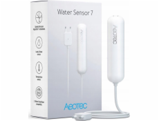 AEOTEC Aeotec Vodní senzor 7, Z-Wave Plus | AEOTEC | Vodní senzor 7, Z-Wave Plus