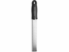 Microplane struhadlo na zeleninu/sýr s jemným nožem Microplane Premium Universal Zester