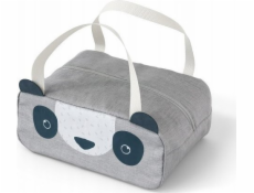 Monbento Monbento Wonder Panda šedá