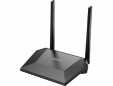 Dahua Technology Router N3