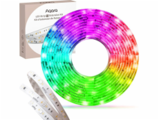 Aqara Aqara T1 Rgb Led Strip Zigbee Homekit 1M