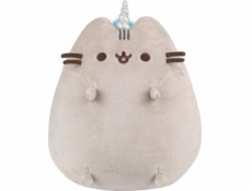Pusheen Pusheen - Plyšový maskot jednorožec Pusheenonicorn 24 cm