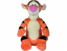 Simba Maskot Disney WTP Tygr 25 cm Simba Maskot Disney WTP Tygr 25 cm