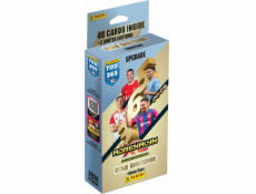 Panini Karty FIFA 365 2024 Upgrade Star Signature Panini Karty FIFA 365 2024 Upgrade Star Signature