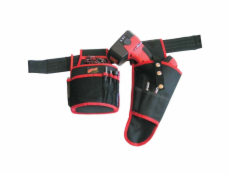 Modeco Montážní pás MN-03-452