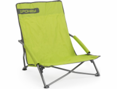 Spokey Skládací židle Panama green (922276)