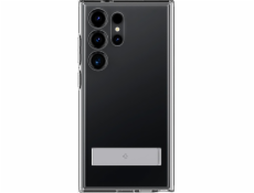 Spigen Ultra Hybrid S, křišťálově čisté - Samsung Galaxy S24 Ultra
