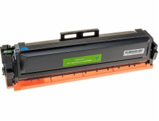 G&G Toner Toner kompatibilní s Canon 046HC, NT-PC046XC, azurový, 5000 s, vysoká kapacita