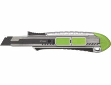 Luna Nůž Zinková odlamovací čepel L18 Luna