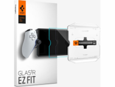 Spigen Brýle Glass TR EZ Fit - PlayStation Portal, vzdálený přehrávač