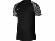 Nike Tričko Dri-Fit Academy SS DH8031-010 : Velikost - S (173 cm)