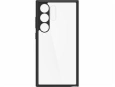 Spigen Ultra Hybrid, matně černá - Samsung Galaxy S24 Ultra