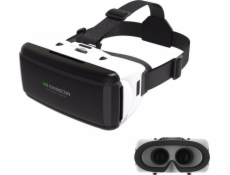 Shinecon VR brýle (G06)
