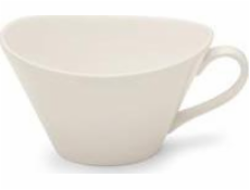 Luzerne Evolution Cup 90ml