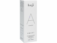 Hagi Smart A, přírodní výživný krém s retinolem 50 ml