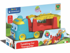 Spin Master Transporter Sklápěcí auta