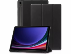 Tech-Protect Pouzdro SC Pen pro Samsung Galaxy Tab S9 FE 10.9 X510 / X516B černé