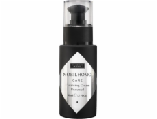 The Merchant of Venice Kupec benátský Nobil Homo Care čisticí krém 50ml