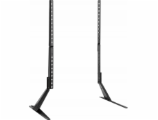 Art STOJAN/NOŽKY PRO TV 23-75 palců 40 kg SD-21 Vesa max 800x400 Art STOJAN/NOŽKY PRO TV 23-75 palců 40 kg SD-21 Vesa max 800x400