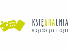 Nasza Księgarnia Naše knihkupectví - Hra Sovy