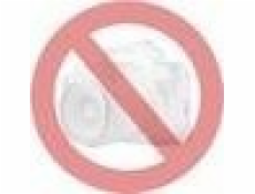 Dermika Meritum Forte hydratační denní a noční krém 50ml