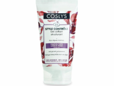 Coslys Coslys, Silný stylingový gel s extraktem z červených řas, 150 ml