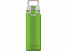 SIGG 8691.80 0,6 l Zelená