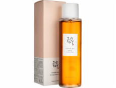 Beauty Of Joseon Pleťová esence Beauty of Joseon Ginseng - 150 ml