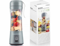 InnovaGoods Mixér Shakuit