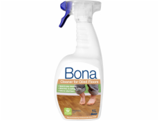 Bona Bona Olejovaný čistič podlah 1 l