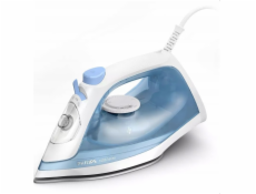 Philips Žehlička DST1030/20