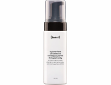 Iossi Rice Foam hydratační jemná mycí pěna na obličej 170 ml