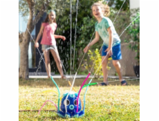 InnovaGoods Vodní rozprašovač Octodrop InnovaGoods