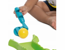 Chicco Chicco Fit&Fun Golf Safari 3v1 Chicco Chicco Fit&Fun Golf Safari 3v1