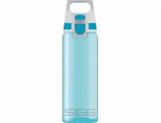 SIGG SIGG TOTAL COLOR Aqua 0,6 l modrá - 8692,00