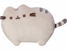 Pusheen Pusheen - Plyšový maskot klasický Pusheen 24 cm Pusheen Pusheen - Plyšový maskot klasický Pusheen 24 cm