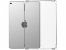 eStuff Pouzdro na tablet iPad 10.2 2019/2020/2021