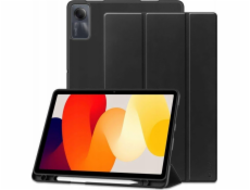 Tech-Protect Pouzdro Tech-Protect SC Pen pro tablet Xiaomi Redmi Pad SE 11 černé