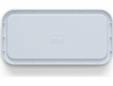 Monbento Monbento Chladicí vložka I-cy Blue Polar