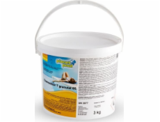 Planet Pool Chemochlor T 3 kg