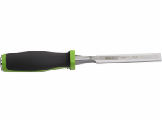 Luna Plochý sekáč 20 mm Luna