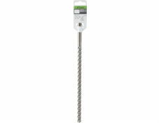 Luna Vrták Vrtáky do betonu SDS-Plus PT Z4 Luna 12x455 mm Luna Vrták Vrtáky do betonu SDS-Plus PT Z4 Luna 12x455 mm