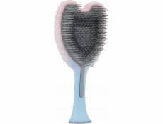 NoName Kartáč na vlasy TANGLE ANGEL_Angel 2.0 Ombre růžová, modrá