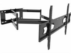 LTC Nástěnný držák LXLCD121 42   - 90  