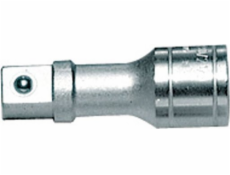 Gedore Prodlužovací nástavec 1/2 63 mm GEDORE