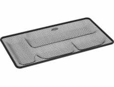 Grand GR-095 ČERNÝ PLOCHÝ DRÁT NA NÁŘADÍ - 120-1134