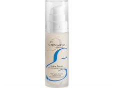 Embryolisse Hydratační sérum s kyselinou hyaluronovou 30 ml