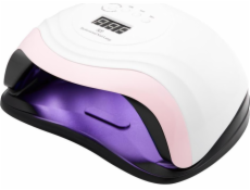 Activeshop Lampa na nehty UV LED LAMPA ALL4LIGHT V7 168W