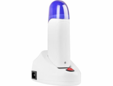 Activeshop ohřívač vosku mono váleček 40W
